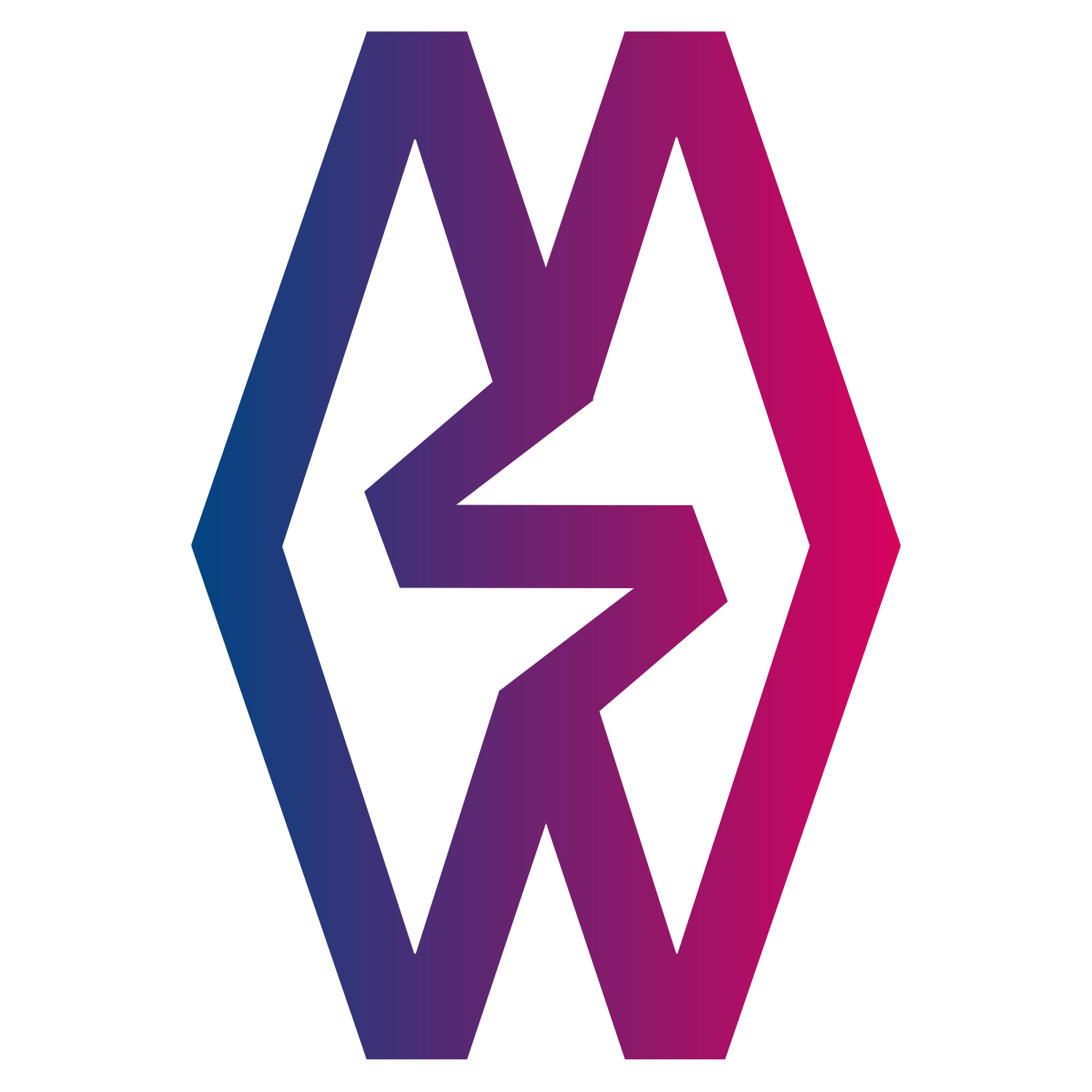MVSWLogo_2.4.2.1gradient