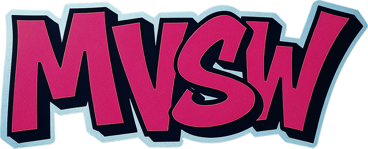 mvswgraflogoB.1.03