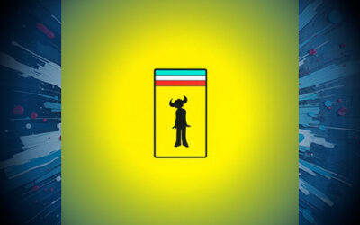 TT: Jamiroquai ~ “Virtual Insanity”