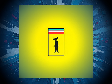 TT: Jamiroquai ~ “Virtual Insanity”