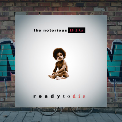 OSW: The Notorious B.I.G. ~ “Juicy”