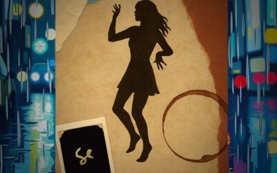 TT: Sylvan Esso ~ “Coffee”