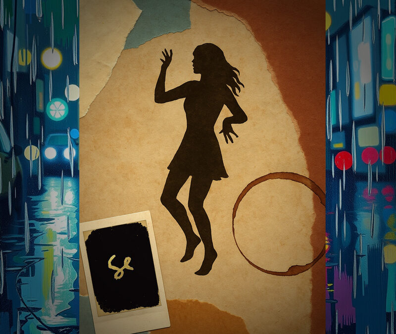 TT: Sylvan Esso ~ “Coffee”