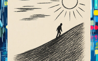 TT: Pink Floyd ~ “Fearless”